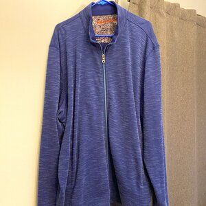 Robert Graham Sweater